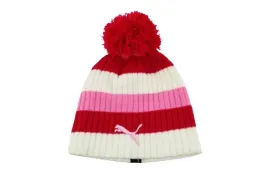 czapka-dziewczeca-zimowa-puma