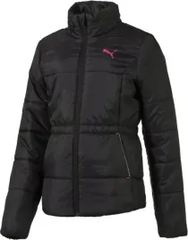kurtka-puma-838696-01-ess-padded-jacked-l-152-cm