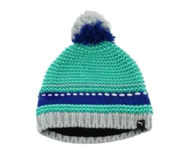 czapka-puma-830141-02-snowboard-knit-beanie