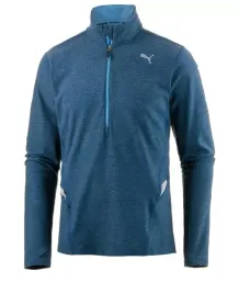 bluza-puma-513072-03-zip-heather-top-r-xs