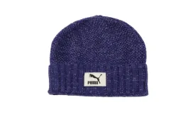 czapka-puma-834021-21-style-fold-beanie