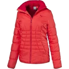 kurtka-puma-833835-22-damska-r-xs