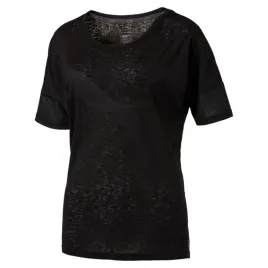 t-shirt-puma-515119-01loose-tee-r-s