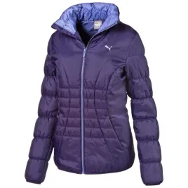 kurtka-puma-833835-21-damska-r-xs