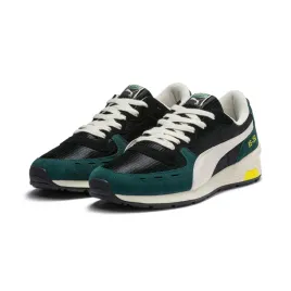 buty-puma-365574-05-rs-350-og-r-45