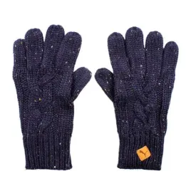 rekawiczki-puma-040968-01-torrence-gloves-r-m-l