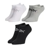 stopki-puma-3-pack-r-35-38-grey-white-black-stan-nowy