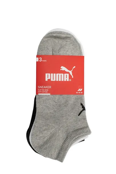 stopki-puma-3-pack-r-35-38-grey-white-black-marka-puma