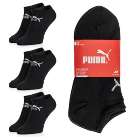 stopki-puma-3-pack-r-35-38-black