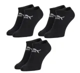 stopki-puma-3-pack-r-35-38-black-stan-nowy