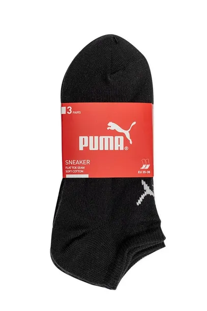 stopki-puma-3-pack-r-35-38-black-marka-puma