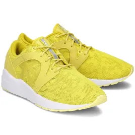 buty-asics-h750n-0303-gel-lyte-komachi-r-36