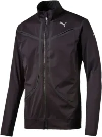 kurtka-puma-514366-01-vent-thermo-r-runner-r-s