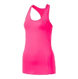 koszulka-tank-puma-515134-03-essential-layer-r-l