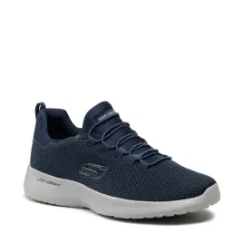 skechers-meskie-buty-sportowe-wsuwane-dynamight-r-45