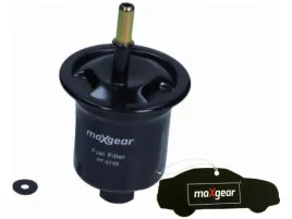 filtr-paliwa-maxgear-26-2199-zapach