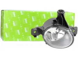 halogen-przeciwmglowy-prawy-valeo-088894