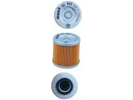filtr-oleju-mahle-ox-805