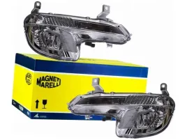 halogeny-przeciwmglowe-peugeot-508-i-10-18