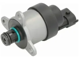 zawor-ilosci-paliwa-fiat-ducato-2-3-iveco-daily-iv-2-3