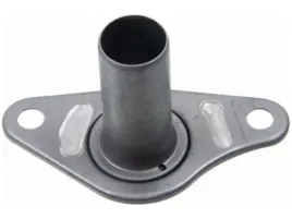 tuleja-sprzegla-lozysko-renault-19-i-1-9-ii-1-9-laguna-i-1-8-2-2