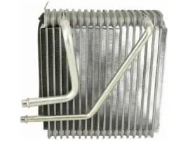 parownik-klimatyzacji-seat-alhambra-1-8-2-8-96-10-vw-sharan-1-8-2-8-95-10