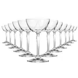 kieliszki-do-koktajli-martini-krosno-xno-nick-and-nora-komplet-165-ml-12-szt