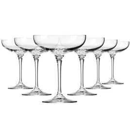 kieliszki-do-koktajli-martini-krosno-coupette-zestaw-komplet-240-ml-6-szt