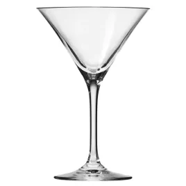 kieliszki-do-koktajli-martini-krosno-xno-zestaw-komplet-200-ml-6-szt