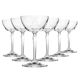kieliszki-do-koktajli-i-martini-krosno-xno-nick-and-nora-komplet-165-ml-6-szt