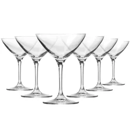 kieliszki-do-koktajli-martini-krosno-coupette-zestaw-komplet-250-ml-6-szt