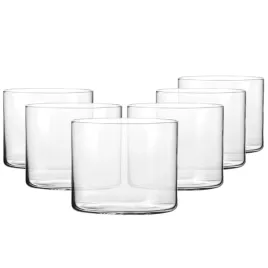 szklanki-do-whisky-koktajli-krosno-tumbler-zestaw-komplet-310-ml-6-szt