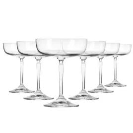 kieliszki-do-koktajli-martini-krosno-coupette-zestaw-komplet-260-ml-6-szt