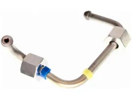przewod-cisnienia-delphi-hpp400