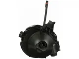 separator-odma-oleju-bmw-7-e65-e66-e67-3-0-1-e87-3-0
