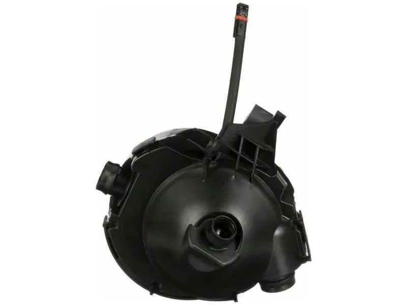 separator-odma-oleju-bmw-7-e65-e66-e67-3-0-1-e87-3-0