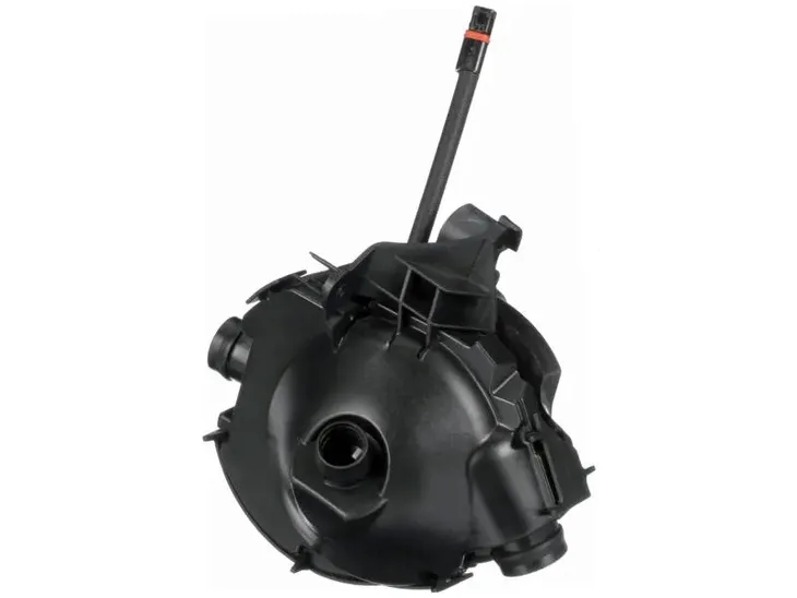 separator-odma-oleju-bmw-7-e65-e66-e67-3-0-1-e87-3-0-producent-czesci-gates