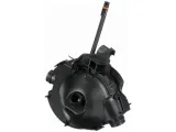 separator-odma-oleju-bmw-7-e65-e66-e67-3-0-1-e87-3-0-producent-czesci-gates