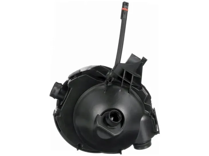 separator-odma-oleju-bmw-7-e65-e66-e67-3-0-1-e87-3-0-typ-samochodu-samochody-osobowe