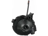 separator-odma-oleju-bmw-7-e65-e66-e67-3-0-1-e87-3-0-typ-samochodu-samochody-osobowe