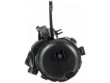 separator-odma-oleju-bmw-7-e65-e66-e67-3-0-1-e87-3-0-numer-katalogowy-oryginalu-bmw-11617531423