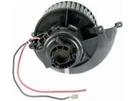 silnik-dmuchawy-opel-astra-g-98-09-h-04-14
