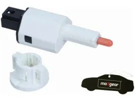 wlacznik-swiatel-stop-renault-grand-scenic-iii-09-fluence-10-zapach