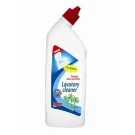 zel-do-toalet-yplon-palemka-do-wc-1l