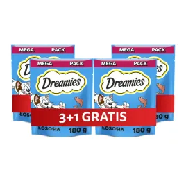 dreamies-przysmaki-dla-kota-z-lososiem-4x180g-3-1-gratis