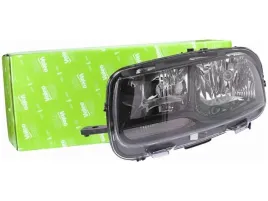 lampa-reflektor-lewy-valeo-045408