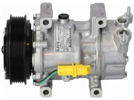 kompresor-klimatyzacji-citroen-xsara-picasso-1-6-2-0-01-08