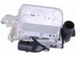 chlodnica-oleju-renault-scenic-ii-2-0-iii-2-0-vel-satis-2-0-trafic-ii-2-0