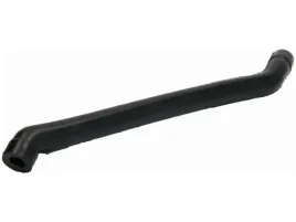 przewod-odmy-mercedes-klasa-e-w210-2-4-5-4-s210-2-4-5-4-w211-2-6-5-0
