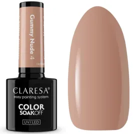 claresa-lakier-hybrydowy-do-paznokci-nude-glow-gummy-nude-karmelowy-4-5g